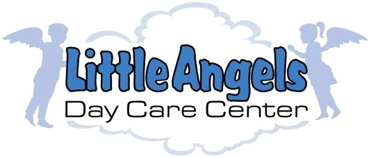 Little Angels Day Care Center